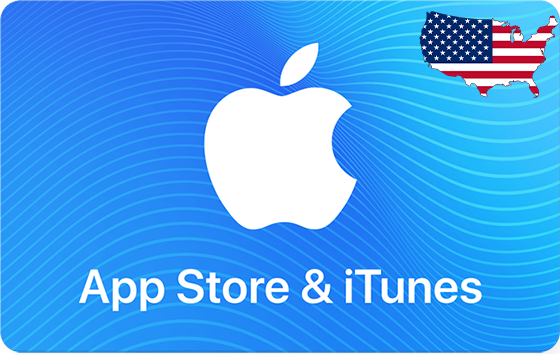 Free iTunes Gift Card Codes | Get Gift Cards for iTunes