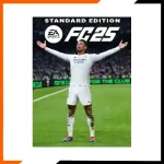 EA SPORTS FC 25 (PC)  Steam Account