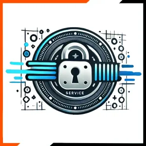 UNBAN SERVICE