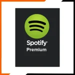 spotify-premium-12-months-global