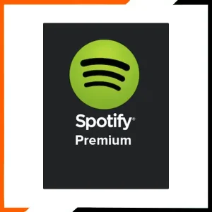 spotify-premium-12-months-global