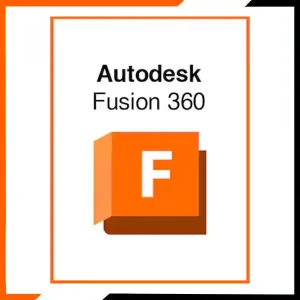 Autodesk Fusion 360 Educational Key