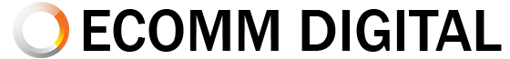 EComm DIGITAL