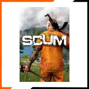 Scum