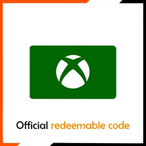 Xbox Game Pass for PC – 1 Month Official Subscription (Digital Code)